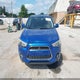 4A4AP3AU0FE013418 2015 Mitsubishi Outlander Sport Es auction photo thumbnail 13