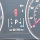 4A4AP3AU0FE013418 2015 Mitsubishi Outlander Sport Es auction photo thumbnail 16