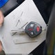 4A4AP3AU0FE013418 2015 Mitsubishi Outlander Sport Es auction photo thumbnail 11