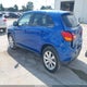 4A4AP3AU0FE013418 2015 Mitsubishi Outlander Sport Es auction photo thumbnail 3