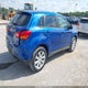 4A4AP3AU0FE013418 2015 Mitsubishi Outlander Sport Es auction photo thumbnail 4