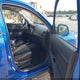 4A4AP3AU0FE013418 2015 Mitsubishi Outlander Sport Es auction photo thumbnail 5