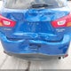 4A4AP3AU0FE013418 2015 Mitsubishi Outlander Sport Es auction photo thumbnail 6