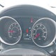 4A4AP3AU0FE013418 2015 Mitsubishi Outlander Sport Es auction photo thumbnail 7