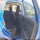 4A4AP3AU0FE013418 2015 Mitsubishi Outlander Sport Es auction photo thumbnail 8