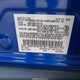 4A4AP3AU0FE013418 2015 Mitsubishi Outlander Sport Es auction photo thumbnail 9