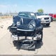 2HKRS3H47SH309304 2025 Honda Cr-V Ex auction photo thumbnail 6