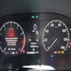 2HKRS3H47SH309304 2025 Honda Cr-V Ex auction photo thumbnail 7