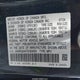 2HKRS3H47SH309304 2025 Honda Cr-V Ex auction photo thumbnail 9