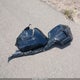 2HKRS3H47SH309304 2025 Honda Cr-V Ex auction photo thumbnail 11