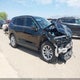 2HKRS3H47SH309304 2025 Honda Cr-V Ex auction photo thumbnail 1