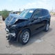 2HKRS3H47SH309304 2025 Honda Cr-V Ex auction photo thumbnail 2