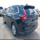 2HKRS3H47SH309304 2025 Honda Cr-V Ex auction photo thumbnail 3