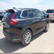 2HKRS3H47SH309304 2025 Honda Cr-V Ex auction photo thumbnail 4