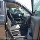 2HKRS3H47SH309304 2025 Honda Cr-V Ex auction photo thumbnail 5
