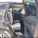 2HKRS3H47SH309304 2025 Honda Cr-V Ex auction photo thumbnail 8