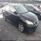 3N1AB7AP4DL627282 2013 Nissan Sentra Sr auction photo thumbnail 1