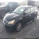 3N1AB7AP4DL627282 2013 Nissan Sentra Sr auction photo thumbnail 2
