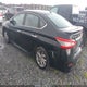 3N1AB7AP4DL627282 2013 Nissan Sentra Sr auction photo thumbnail 3