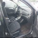 3N1AB7AP4DL627282 2013 Nissan Sentra Sr auction photo thumbnail 5