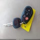 4T1CE30P97U761217 2007 Toyota Camry Solara Se auction photo thumbnail 11