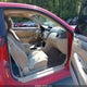 4T1CE30P97U761217 2007 Toyota Camry Solara Se auction photo thumbnail 5