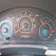 4T1CE30P97U761217 2007 Toyota Camry Solara Se auction photo thumbnail 7