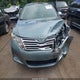 4T3BK3BB0BU062824 2011 Toyota Venza Base V6 auction photo thumbnail 10
