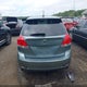 4T3BK3BB0BU062824 2011 Toyota Venza Base V6 auction photo thumbnail 16