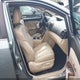 4T3BK3BB0BU062824 2011 Toyota Venza Base V6 auction photo thumbnail 5