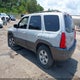 4F2CZ06174KM01834 2004 Mazda Tribute Es V6 auction photo thumbnail 3