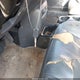 4F2CZ06174KM01834 2004 Mazda Tribute Es V6 auction photo thumbnail 11