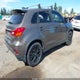JA4AP3AU8JU005048 2018 Mitsubishi Outlander Sport 2.0 Le auction photo thumbnail 4