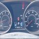 JA4AP3AU8JU005048 2018 Mitsubishi Outlander Sport 2.0 Le auction photo thumbnail 7