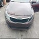 5XXGN4A71DG258499 2013 Kia Optima Ex auction photo thumbnail 6