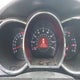 5XXGN4A71DG258499 2013 Kia Optima Ex auction photo thumbnail 7