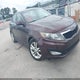 5XXGN4A71DG258499 2013 Kia Optima Ex auction photo thumbnail 1