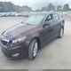 5XXGN4A71DG258499 2013 Kia Optima Ex auction photo thumbnail 2