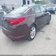 5XXGN4A71DG258499 2013 Kia Optima Ex auction photo thumbnail 4