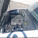 SAJHX124XWC826996 1998 Jaguar Xj8 auction photo thumbnail 10