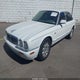 SAJHX124XWC826996 1998 Jaguar Xj8 auction photo thumbnail 2
