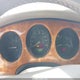 SAJHX124XWC826996 1998 Jaguar Xj8 auction photo thumbnail 7