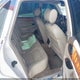 SAJHX124XWC826996 1998 Jaguar Xj8 auction photo thumbnail 8