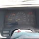 1GCFK29S6SE245346 1995 Chevrolet Gmt-400 K2500 auction photo thumbnail 7