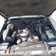 1GCFK29S6SE245346 1995 Chevrolet Gmt-400 K2500 auction photo thumbnail 10