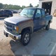1GCFK29S6SE245346 1995 Chevrolet Gmt-400 K2500 auction photo thumbnail 2