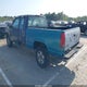 1GCFK29S6SE245346 1995 Chevrolet Gmt-400 K2500 auction photo thumbnail 3