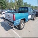 1GCFK29S6SE245346 1995 Chevrolet Gmt-400 K2500 auction photo thumbnail 4
