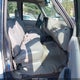 1GCFK29S6SE245346 1995 Chevrolet Gmt-400 K2500 auction photo thumbnail 5