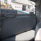 1GCFK29S6SE245346 1995 Chevrolet Gmt-400 K2500 auction photo thumbnail 8
